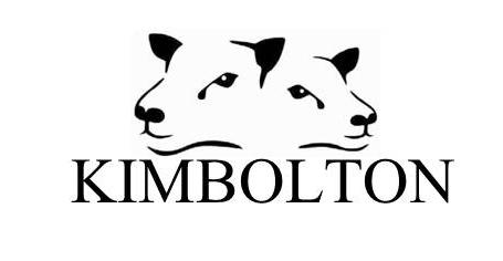 Kimbolton Logo