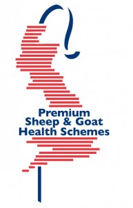 PSGHS Logo