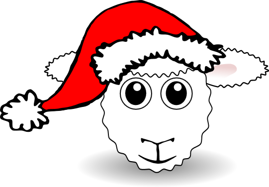xmas